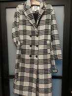 Jas dutch elements mt s, Ophalen of Verzenden, Nieuw, Zwart