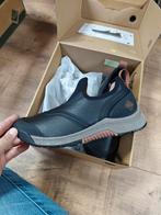 Muck boots Outscape Low zwart 40  44/45, Eu, Muck, Nieuw, Ophalen of Verzenden