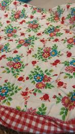 Aankleedkussen quilt hoes 50 x 70 nw Room Seven, Ophalen of Verzenden, Zo goed als nieuw, Aankleedkussen, Overige merken