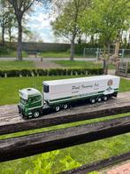 Wsi paul imming, Ophalen of Verzenden, Bus of Vrachtwagen, Wsi