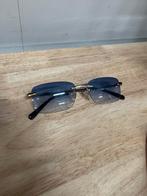 Bril astos, Sieraden, Tassen en Uiterlijk, Ophalen of Verzenden, Zo goed als nieuw, Bril, Overige merken