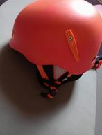Snowboard helm., Sport en Fitness, Snowboarden, Gebruikt, Ophalen of Verzenden, Helm of Bescherming