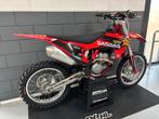 Gasgas mc 350 f geen 250 450, Bedrijf, Crossmotor, GasGas, 350 cc