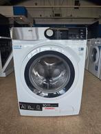 AEG 8000 Series wasmachine. 8 kilo. A+++. Gratis thuis!, Witgoed en Apparatuur, Wasmachines, Ophalen, 8 tot 10 kg, Voorlader, 85 tot 90 cm