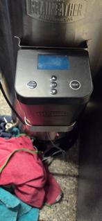 Grainfather g30 besturing, Ophalen of Verzenden, Zo goed als nieuw