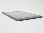 Apple iPad 7 (2019) - 10.2" - 32GB - Zwart, Computers en Software, Apple iPads, Gebruikt, 32 GB, Apple iPad, Apple Distribution International