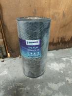 DPC-Folie 30 cm x 25 m, Doe-het-zelf en Verbouw, Ophalen of Verzenden, Nieuw, Overige typen
