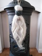 Mooie volle schapenwoltoef, Ophalen of Verzenden, Zo goed als nieuw