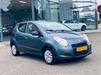 Suzuki Alto 1.0 Comfort Plus, Airco, 5 Duers, NAP, APK, Auto's, Suzuki, Voorwielaandrijving, Euro 5, Gebruikt, 200 kg