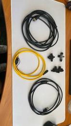 Nmea 2000 materialen, Watersport en Boten, Navigatiemiddelen en Scheepselektronica, Ophalen of Verzenden, Zo goed als nieuw