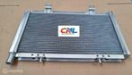 Radiateur CAN-AM CANAM Maverick Commander MAX 1000/800 R, Motoren, Nieuw, Ophalen of Verzenden