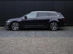 Renault Talisman 1.6 TCe Initiale Paris € 15.950,00, Auto's, 1618 cc, Gebruikt, 4 cilinders, 1850 kg
