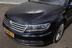 Volkswagen Phaeton 4.2 V8 4p. Lang | DYNAUDIO | PANO | NAVI, Automaat, 4172 cc, Adaptive Cruise Control, Gebruikt