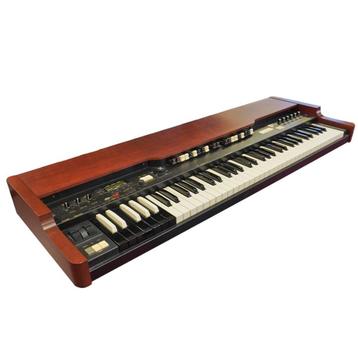 Hammond XK-3C Occasion Hammond Orgel beschikbaar voor biedingen