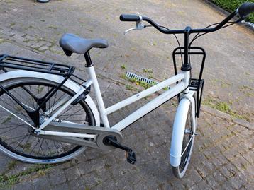 Mooie geheel nagekeken cortina dames meiden fiets 28 inc beschikbaar voor biedingen