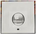 Windows 8 Normal Edition, NL 64x Bits, (Direct Geleverd!), Verzenden, Nieuw, Windows