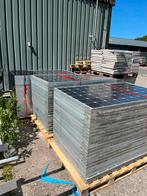 72 Zonnepanelen PV-systeem compleet. 18000wp, Doe-het-zelf en Verbouw, Zonnepanelen en Toebehoren, Ophalen, Zo goed als nieuw