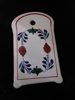 Broodplank, Ophalen of Verzenden