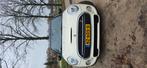 Mini 2.0 Cooper S AUT 2017 Wit, 1998 cc, 4 stoelen, Wit, Origineel Nederlands