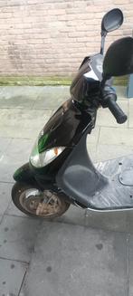 Peugeot vivacity compact, Ophalen, Gebruikt, 50 cc, Vivacity