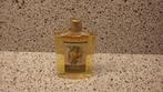 vintage vinolia parfum, Ophalen of Verzenden, Overige typen