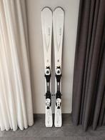 Atomic Cloud 8 dames ski 150cm, Sport en Fitness, Skiën en Langlaufen, Ophalen, 140 tot 160 cm, Zo goed als nieuw, Atomic