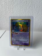 Ninetales 8/101, Ophalen of Verzenden, Gebruikt, Losse kaart