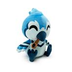 Youtooz Collectible BlueJay Plush, Ophalen of Verzenden, Nieuw, Overige typen