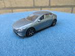 Matchbox Mazda 3, Ophalen of Verzenden, Zo goed als nieuw, Auto
