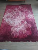 Bold monkey vloerkleed 170x240, Ophalen, 100 tot 150 cm, 200 cm of meer, Zo goed als nieuw