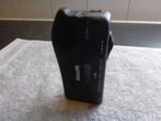 Vintage Philips Professional Pocket Memo 398, Ophalen of Verzenden, Zo goed als nieuw, Audio