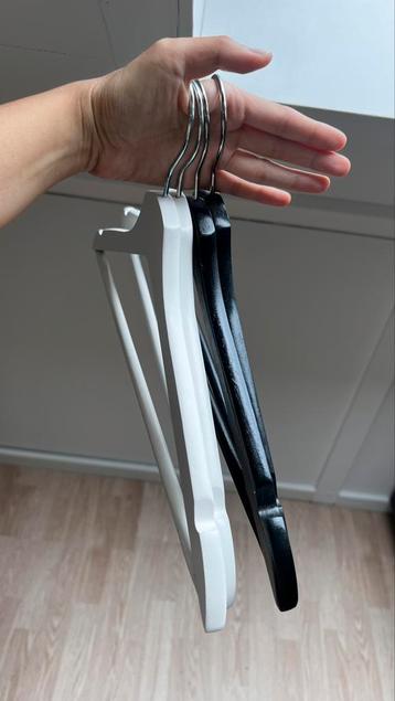 IKEA Bumerang Hangers beschikbaar voor biedingen