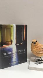 Sutton, Susan; De binnenkamer, Ophalen of Verzenden, Gelezen, Christendom | Protestants
