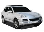 Front Runner Roof RTack Porsche Cayenne Slimline II Bagagere, Auto diversen, -, Verzenden, -, Nieuw