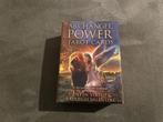 Doreen Virtue Archanger power tarot cards [ 11 ], Boeken, Ophalen of Verzenden, Zo goed als nieuw, Tarot of Kaarten leggen, Overige typen