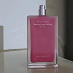 100 ml narciso rodriguez fleur musc for her eau de toilette, Sieraden, Tassen en Uiterlijk, Uiterlijk | Parfum, Ophalen of Verzenden