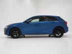 Audi A3 Sportback 40 TFSI e 204PK | Virtual | Carplay | Clim, Te koop, Geïmporteerd, Hatchback, Gebruikt