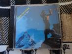 CD Depeche Mode – Construction Time Again / CDSTUMM13, Verzenden, 1980 tot 2000