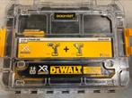 Dewalt accu boor/schroefmachine en slagschroevendraaier, Doe-het-zelf en Verbouw, Gereedschap | Boormachines, Ophalen of Verzenden