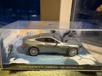 Aston Martin V12 Vanquish * Die Another Day, Hobby en Vrije tijd, Modelauto's | 1:43, Ophalen of Verzenden, Nieuw, Auto, Overige merken