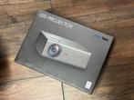 Nor-Tech Full HD Beamer Nieuw, Ophalen of Verzenden, Nieuw, LED