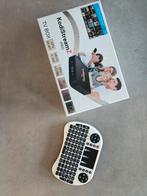 KodistreamZ pro, Audio, Tv en Foto, Ophalen of Verzenden