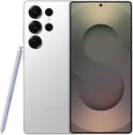 Samsung Galaxy S25 Ultra 256GB Titanium Silver / Nieuwstaat, Samsung, Ophalen of Verzenden, Zo goed als nieuw, Android OS