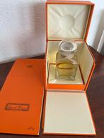 Hermes 120 ml orginele geur! 1996! Lim.Ed, Verzamelen, Parfumverzamelingen, Ophalen of Verzenden, Zo goed als nieuw, Parfumfles