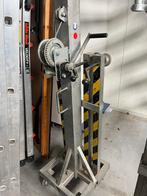 Lift, Ophalen of Verzenden, Gebruikt, Licht