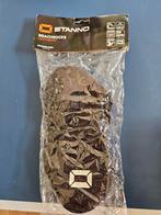 Stanno Beachsocks Maat L - Nieuw in Verpakking, Ophalen of Verzenden, Nieuw