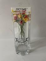 Luminarc Glazen Vaas, Overige kleuren, Ophalen of Verzenden, Minder dan 50 cm, Glas