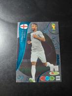 Ashley cole (engeland) panini wk 2014 expert, Verzamelen, Ophalen of Verzenden, Nieuw, Buitenlandse clubs, Poster, Plaatje of Sticker