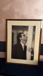 Kunst, schilderij, fotografie, Antiek en Kunst, Ophalen