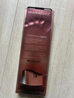 Superfeet inlegzooltjes, Ophalen of Verzenden, Nieuw, Overige typen